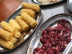 -五洞大众牛餐馆(番禺分店)