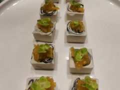 -沪碟·精菜坊(闵行店)