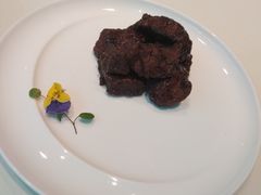 -屋里厢上海菜馆