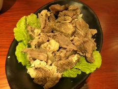 -蜀滋香鲜鱼火锅(黄金路店)