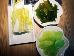 -半天妖|烤鱼·冒烤鸭(汉中吾悦广场店)