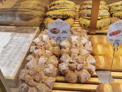 -原麦山丘(金地店)