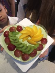 -明匠曲蛋糕西点屋(穗花新村店)