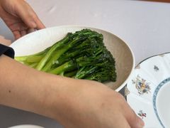 -小满海鲜·别院(天津旗舰店)