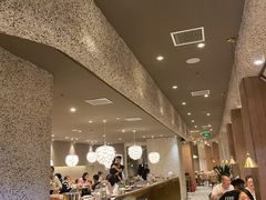 -椒爱水煮鱼川菜(中街大悦城店)