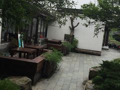picture-日出青木·杭帮菜名店