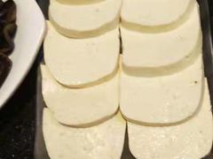 -德记牛肉社潮汕鲜切牛肉火锅(中心路店)