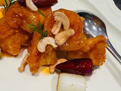 -宴周康·精致江浙菜(周浦店)