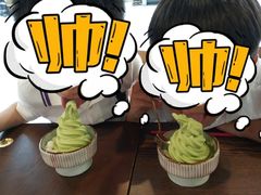 -無邪日式甜品(世博源店)