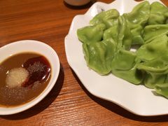 -老号尤兔头(西川店)