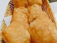 -好友缘酒家(西大店)