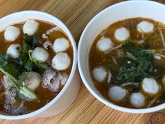 -明月虾面(厦禾路店)