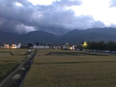 -喜林苑·稻田餐厅(品相府店)