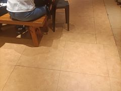 -木屋烧烤(南新店)
