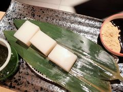 -妥妥烤肉料理(昙华林店)