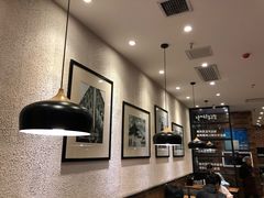 -泰熙家韩式欢乐餐厅(东关正街店)