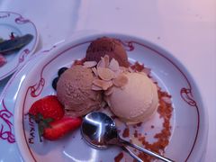 -马克西姆餐厅(崇文门店)