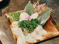 -锦城印象火锅(天府三街店)