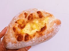 -都恩客(高岛屋百货店)