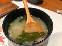 -伟峰·枫寿司(东樾店)