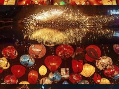 -杭州宋城