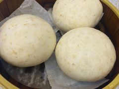 -广东茶楼(鱼峰店)