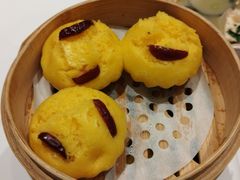 -眉州东坡(北苑华贸店)
