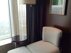 -广交会威斯汀酒店