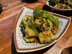 -KAOTOWN烤堂•烧烤(海汇港店)