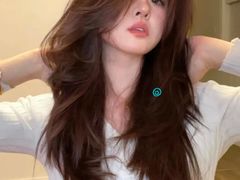 -大润发(姑嫂树店)