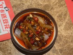 -炭舍干锅·烤鱼(扬名广场店)