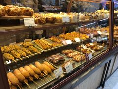 -多乐之日(颐堤港店)