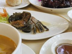 -王宝和酒家(黄浦店)