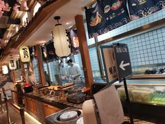 -松子料理(亮马桥店)