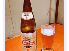 -乾山寿司(好运街店)