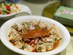 -HOHO餐厅(古子城店)