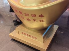 -佳和水饺(海德公馆店)