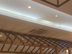 -7017浙菜•建德味(市心北路店)