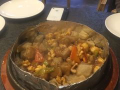 -无限虾享(同庆街店)