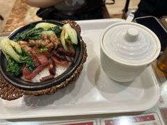-东江海鲜酒家(艺都分店)