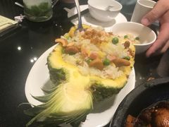 -鹿港小镇(金虹桥国际中心店)