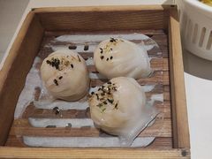-蔡澜点心·粤菜(嘉里中心店)