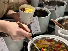 -运河城商业摩尔(太白楼路店)