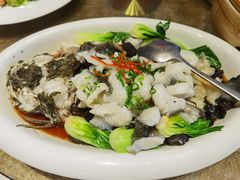 -富黎华海鲜大酒楼(正大广场店)