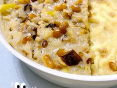 -AEON永旺(东方宝泰店)