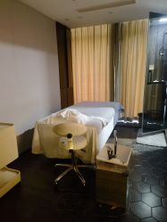 -美健盛世·美容SPA连锁