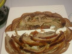 -同喜烤鸭店(光芒店)