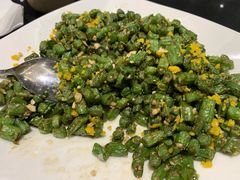 -鹿港小镇(金虹桥国际中心店)