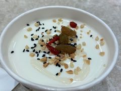 -紫光园(顺义店)