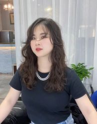 -16番发型